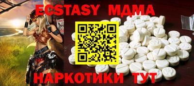 наркотики Иваново